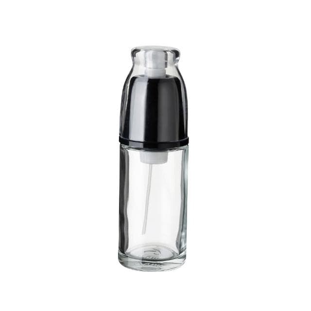 日本 SALUS Del 油醋噴霧瓶170ml (噴油瓶/油醋罐/噴霧油瓶)