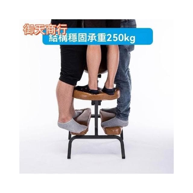 按摩椅 折疊按摩椅 椅子 按摩椅贈收納袋 攜帶式摺疊推拿椅 推拿椅 指壓椅 刺青椅 美容椅 紋身椅 整脊