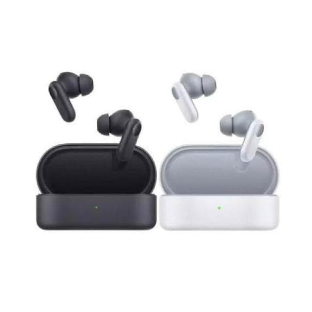 【OPPO】OPPO Enco Buds2 Pro 真無線耳機