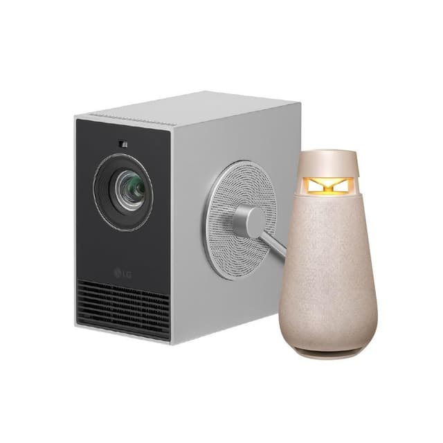 LG HU710PB XO3QBE XBOOM 360˚ 小宇宙全景聲藍牙音響 LG音響 LG喇叭 喇叭 