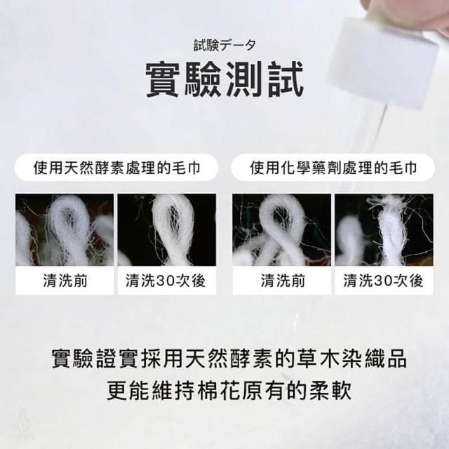 日本 河上工芸所 今治認證有機棉草木染手帕 (6色任選;今治毛巾/純棉毛巾/洗臉巾/擦手巾)