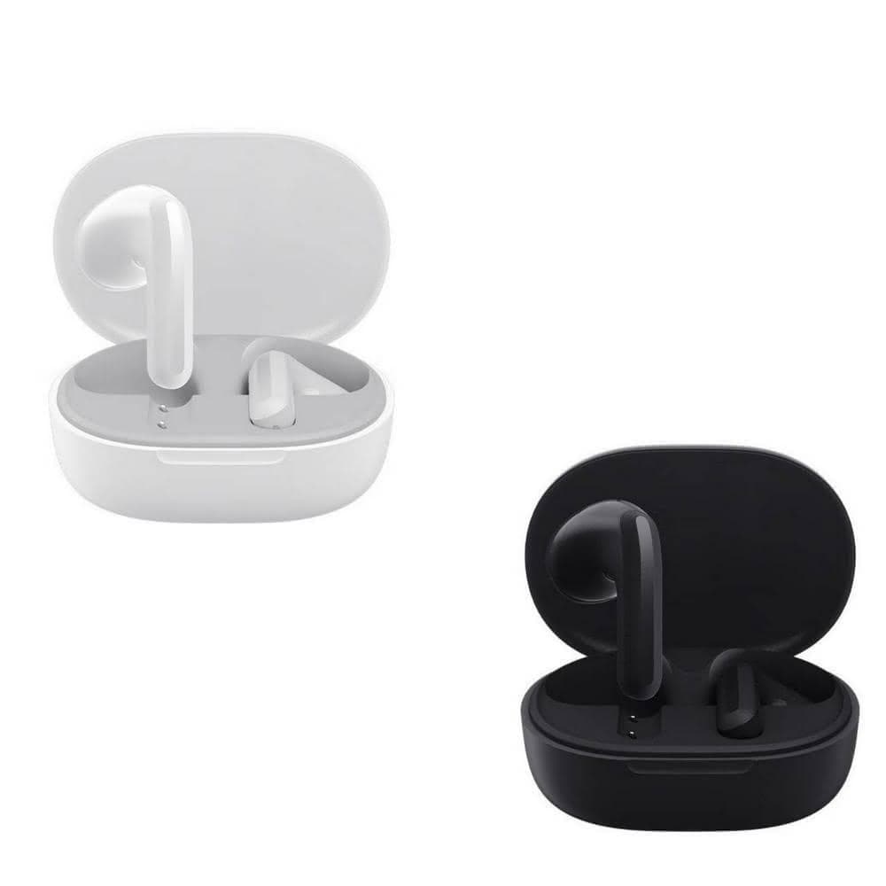 Redmi Buds4 lite 降噪無線藍芽耳機(青春版 半入耳式 無線耳機)