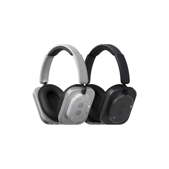 Nothing Headphone (1) 頭戴式耳罩藍牙耳機