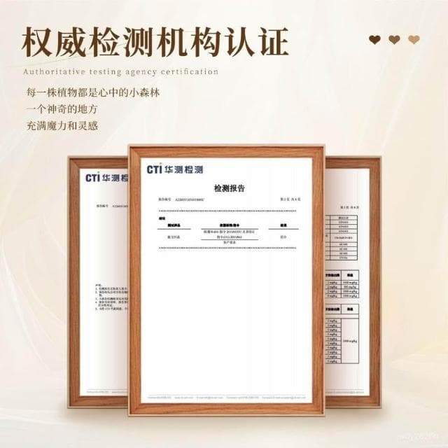 🔥免運下殺🔥仿真綠植髮財樹仿真綠植高端輕奢客廳沙發室內軟裝大型落地式裝飾仿生綠植假樹 仿真植物 假盆栽 擺飾假花裝飾