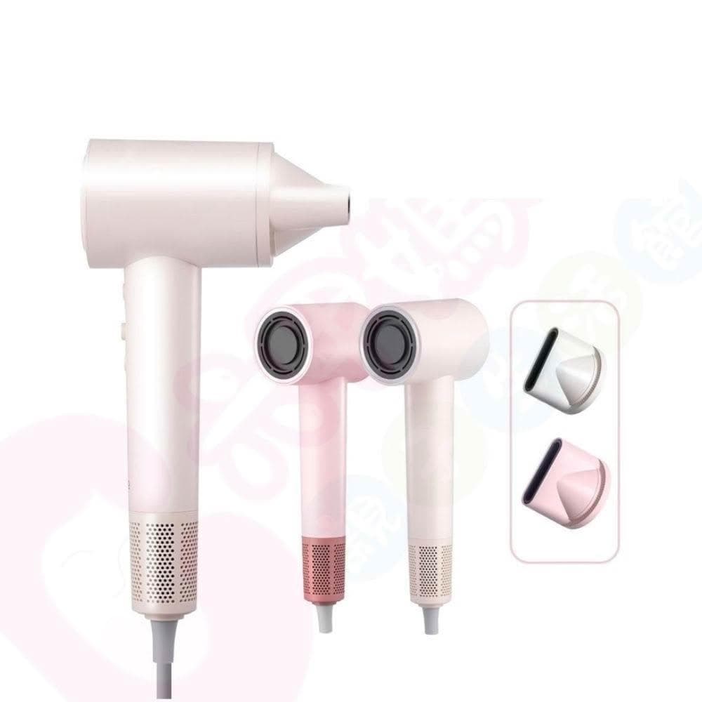 【Giaretti】義大利Giaretti 珈樂堤 高速等離子吹風機（離子吹風機/吹風機）