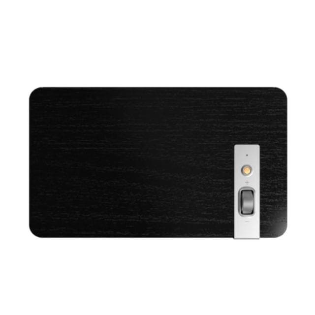 【Klipsch】The Three Plus藍芽喇叭 Hi-Fi音質 2.1聲道 黑色/桃木色