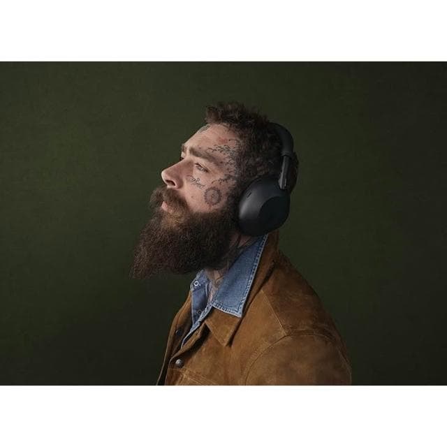 【SONY 索尼】各色少量現貨!! SONY WH-1000XM6 無線降噪耳機 藍牙 耳罩式