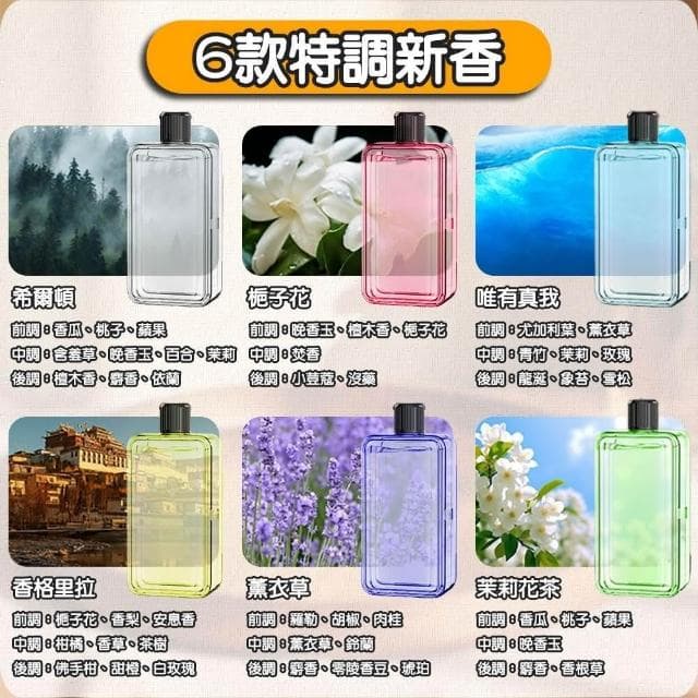 【捕夢網】數顯款香薰機(擴香機 香氛機 噴香機 自動噴香機 薰香機 精油噴霧器 芳香噴霧機 香氛噴霧)