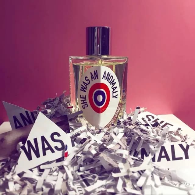 【Etat Libre D’Orange】解放橘郡 淡香精 50ml 多款可選 (國際航空版) 送禮推薦