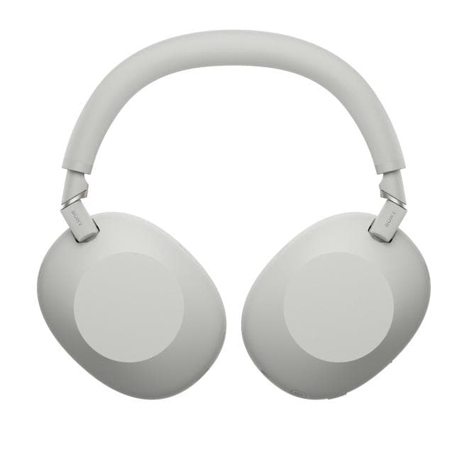 【SONY 索尼】SONY WH-1000XM6 耳罩式 無線降噪藍牙耳機 <公司貨保固12+6個月> 送桌夾式耳機架