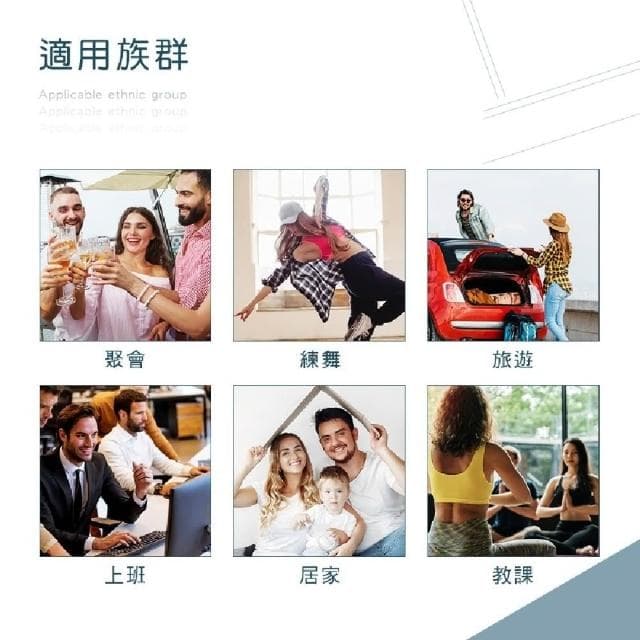 【HANLIN】手提背藍牙擴音重砲喇叭 (LBT016)~重低音/大音量/一按即錄/行動歌唱