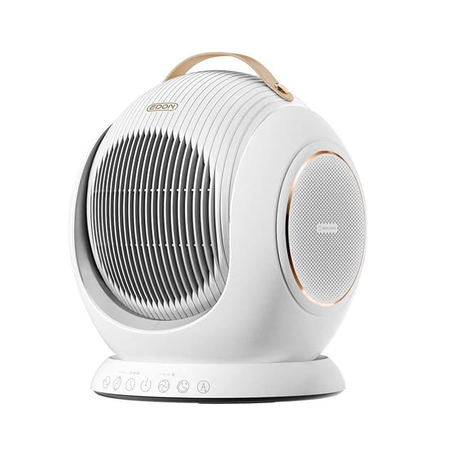 寵物雙淨化空氣循環扇 循環扇 淨化器  吸浮毛 寵物用品 空氣淨化 貓狗用品