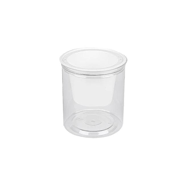 花盆 吸水花盆 簡約花盆 懶人花盆 自動吸水盆栽 吸水花盆 透明花盆 水培花盆 盆栽 塑膠盆 室內植物花盆