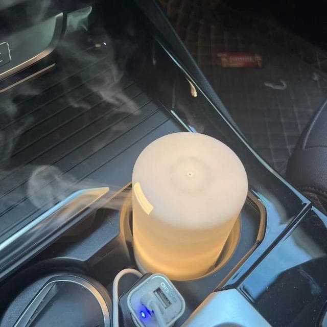 【望星願】香氛機 香薰機 薰香機水氧機 精油噴霧器 芳香機 擴香機 香芬機 生日禮物 情人節禮物 自動噴香機除異味
