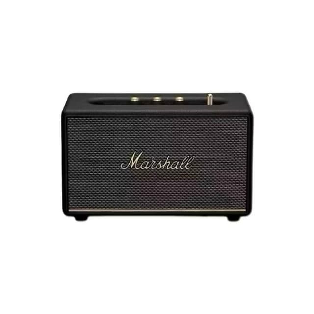 Marshall馬歇爾 Acton III Bluetooth 三代藍牙喇叭 喇叭 藍牙音響 音響 Leo 里歐