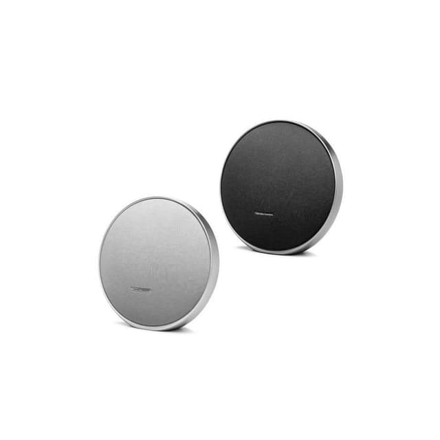 【Harman Kardon】活動超特惠 Harman Kardon Onyx Studio 9 藍芽喇叭