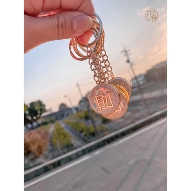 25公分 木底聖誕節擺件 裝飾 桌面擺飾 聖誕節佈置 聖誕禮物 桌上裝飾 仿真花 交換禮物 耶誕節 聖誕節 聖誕樹