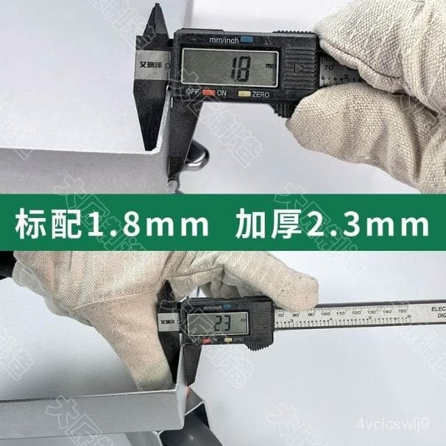 移動託盤萬嚮輪底座方形墊底帶輪可移動接水盤植物盆栽加厚防漏水