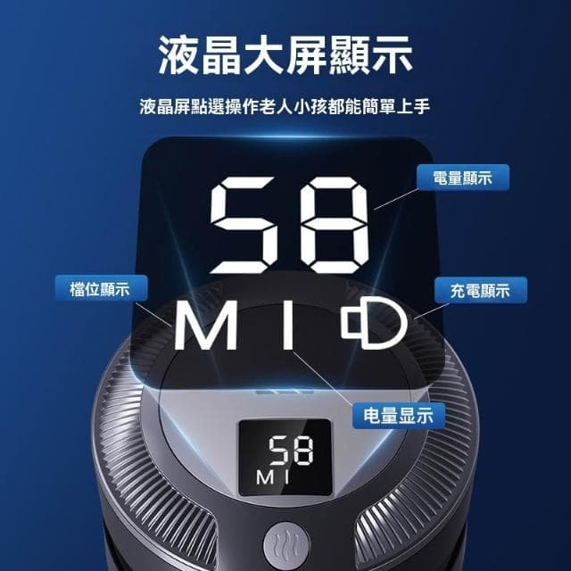 【窩居】空氣凈化器 車載除味器 臭氧殺菌 除異味 甲醛凈化器（凈化器/空氣淨化/空氣清淨機/負離子/除煙臭氧/除臭/除異味）