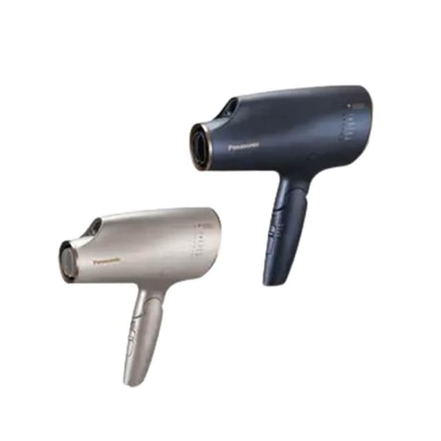 【Panasonic 國際牌】展示出清  奈米水離子吹風機 EH-NA0E