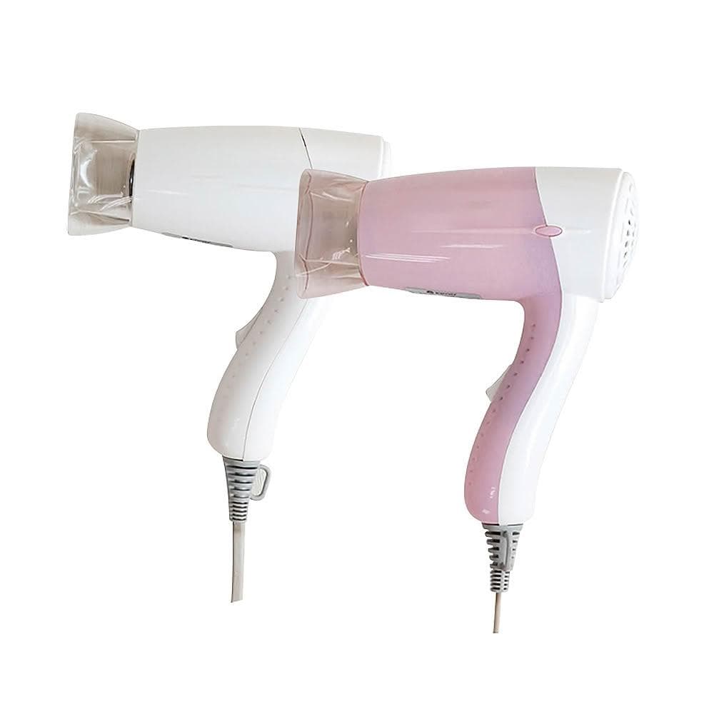 【KINYO】輕巧型吹風機 KH-181 專業吹風機 吹風機 大風量吹風機 沙龍級吹風機 負離子吹風機