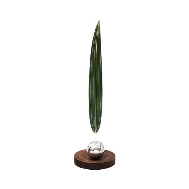 【D+ 滴家】風之舞擴香器 精油擴香 小草擴香儀 精油香氛 家用/臥室 減壓 擺件 送禮 交換禮物 聖誕禮物 生日禮物