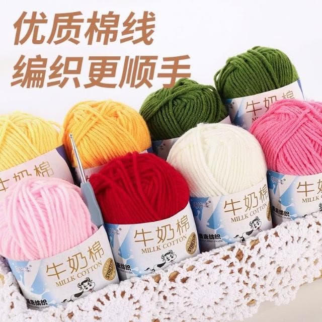 毛毯花束 diy 材料包玫瑰花毯鉤織毛線鉤花編織自製女友情人節禮物