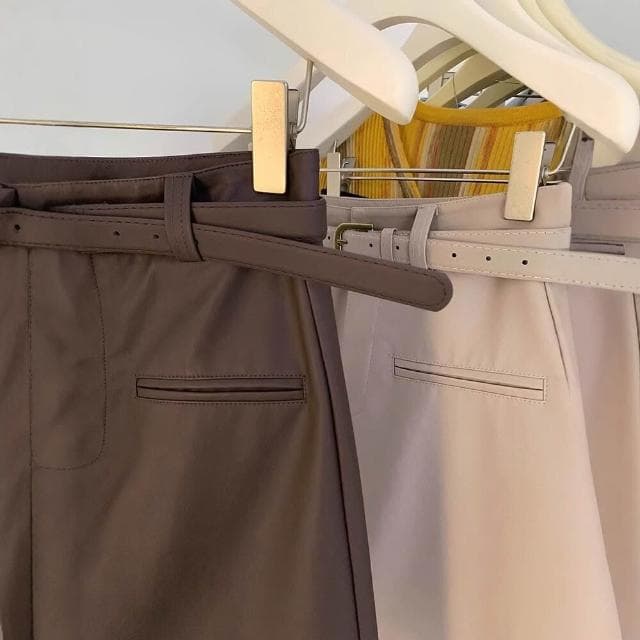 半身裙女短裙包臀裙女高級PU皮裙半身裙女春秋2025新款高腰氣質時尚包臀a字顯瘦短裙洋裝裙子皮短裙女約會生日氣質短裙女 