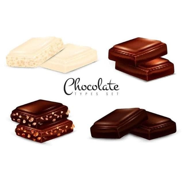 心心相印 巧克力代可可脂黑巧克力白巧克力夾心巧克力喜糖巧克力零食批髮