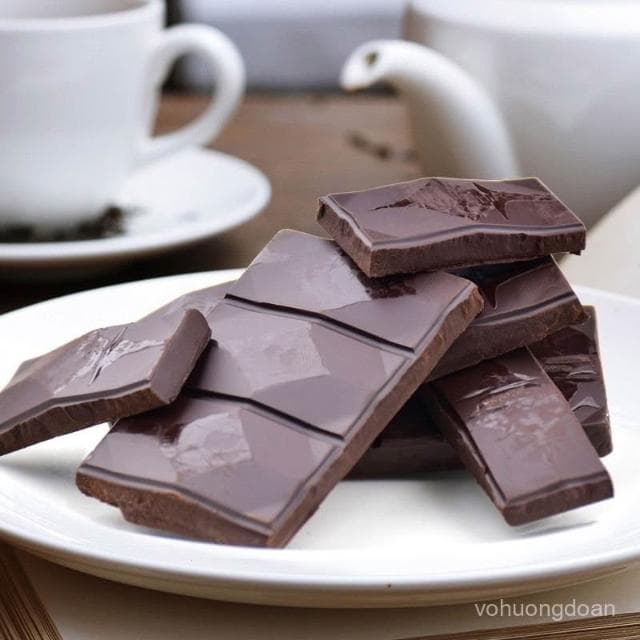 心心相印 【1098人收藏】馬來西亞進口倍樂思beryls排塊黑巧克力純可可脂網紅苦味零食99%