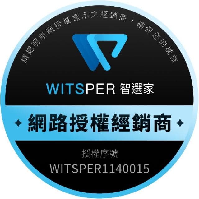 【Tronsmart】Tronsmart  T2 Mini 最新版 防水藍牙喇叭 隨身音響