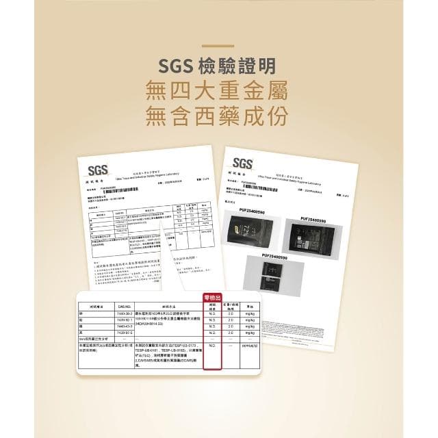 【1大+1小】享吃就吃PLUS 72%機能巧克力 巧克力 黑巧克力 代謝 順暢 體重管理