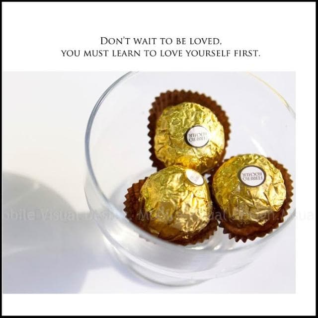 g2212 精巧包裝金莎巧克力3顆入(母親節 情人節 教師節 萬聖節糖果 聖誕節禮物)