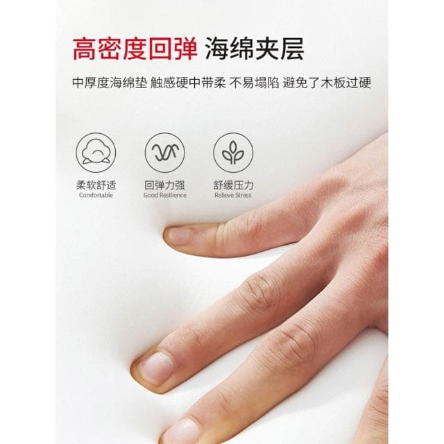 不銹鋼折疊美容床按摩床理療床便攜式手提針灸推拿床紋繡美體床