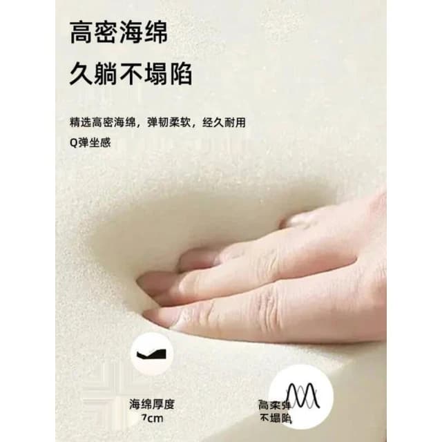 折疊按摩床推拿手提理療床艾灸紋繡紋身便攜式美容床