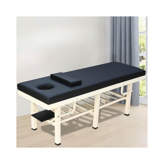 按摩床觀察理療床中醫推拿床加固正骨推拿檢查床美容診療床門診床