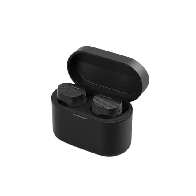  TAT5000 旗艦級降噪真無線藍牙耳機