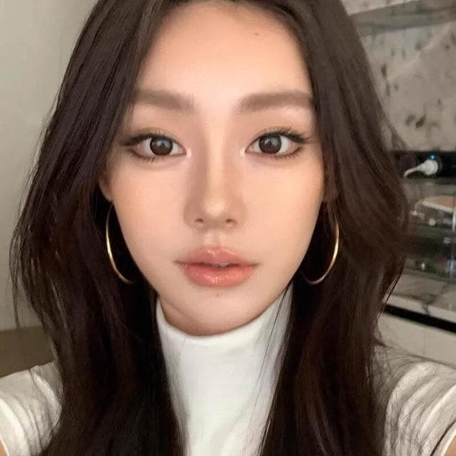 耳環高級素圈耳環金色超大耳圈冷淡風簡約金屬圈千禧風辣妹耳飾輕盈精緻輕奢高級韓國不過敏看不膩超閃耳環耳飾飾品配禮服百搭禮物