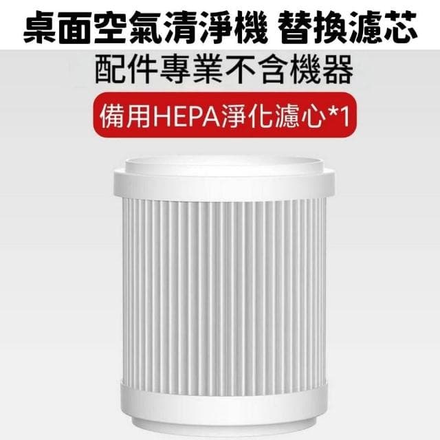 INSTRUCTIONS空氣淨化器 空氣清淨機 專用濾芯