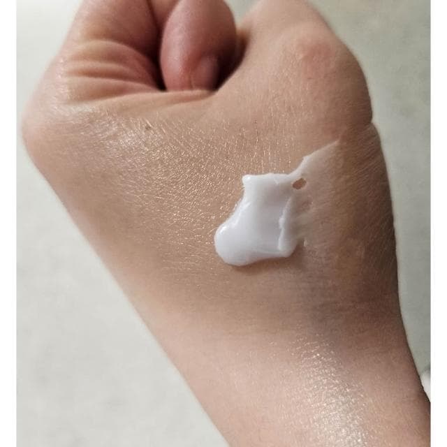 韓國 Green Finger 綠手指 集中保濕護理嬰幼兒乳液 280mL【現貨】兒童強效保濕身體乳 孩童嬰兒 敏感肌用