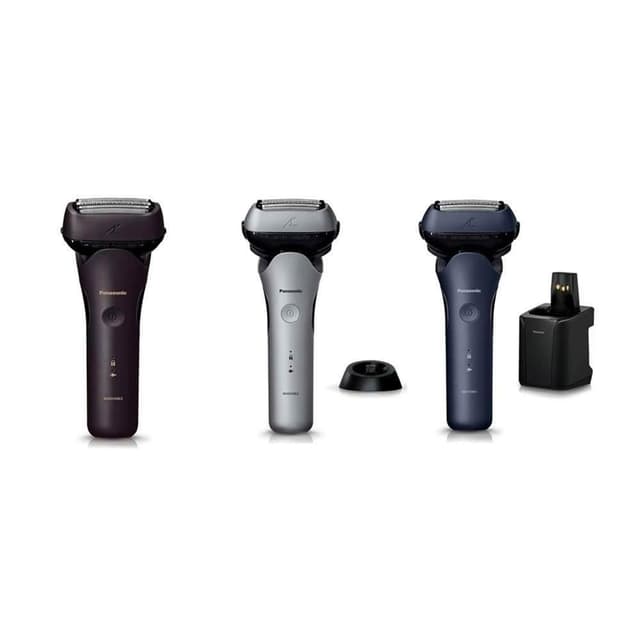 【Panasonic 國際牌】電鬍刀 ES-L380W ES-L380D ES-L360W ES-L360D 2024款 日版