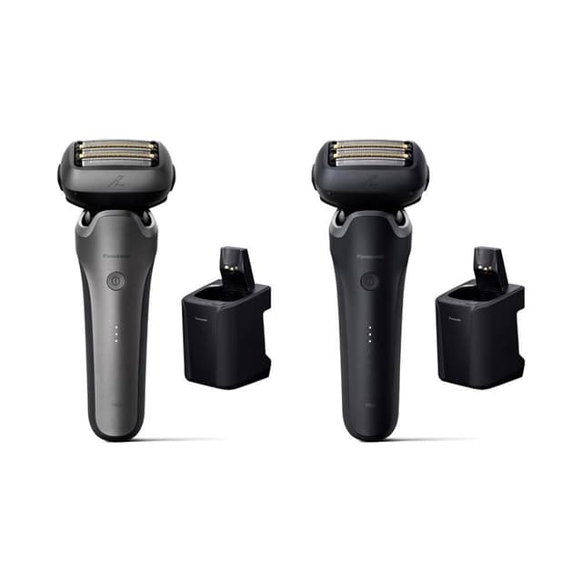 【Panasonic 國際牌】LAMDASH PRO 5 五刀頭電動刮鬍刀 高配版 ES-L570W ES-L570D ES-L580U 日版