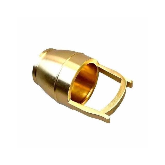 黃銅一桶金 一桶金 銅一桶金 水桶擺件 招財進寶 創意禮品 辦公室黃銅擺件 喬遷婚中銅 中式復古工藝品 台灣出貨 附發票