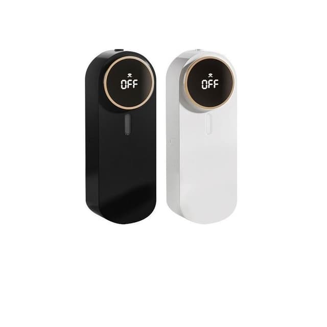 精油香氛機 自動香氛機 香氛機 香薰機 噴香機 擴香機 精油噴霧器 精油擴香 香氛噴霧 薰香機