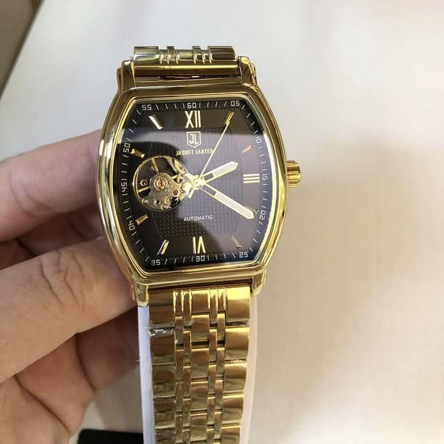 手錶男高檔機械表全自動時尚方形镂空手表男士防水機械陀飛輪輕奢小眾高級感精工錶男士爸爸商務風瑞士錶高顏值精品金屬指針男錶 