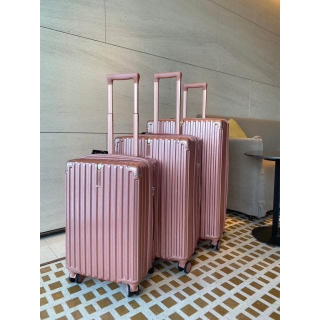 均一價 16/20/24/28吋 行李箱 新品/福利品/展示品