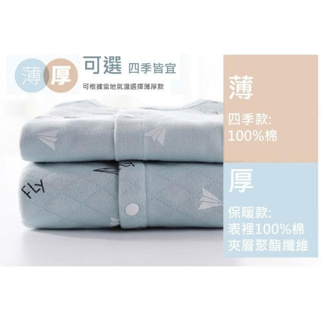 【桔比雜貨舖】嬰兒禮盒套裝 彌月滿月周歲禮物 純棉保暖四季嬰兒服 母嬰婦幼用品