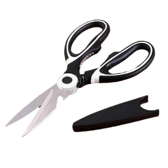 【桔比雜貨舖】嬰兒禮盒套裝 彌月滿月周歲禮物 純棉保暖四季嬰兒服 母嬰婦幼用品