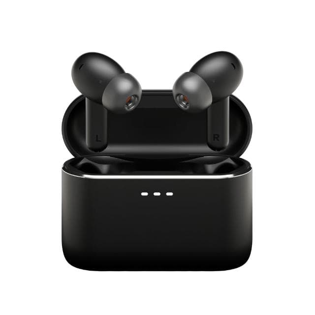 【CAMBRIDGE】Cambridge Audio Melomania A100 真無線藍牙耳機 (藍牙耳機)