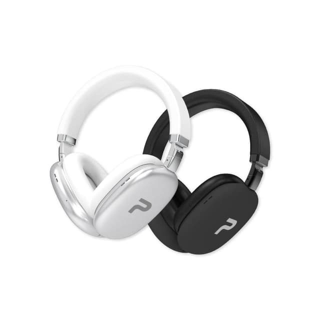 無線藍牙頭戴耳機 適用 無線藍牙耳機 耳罩式藍芽耳機 頭戴式無線耳機